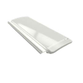 Color white Color white