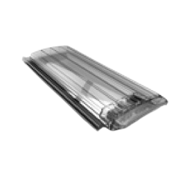 Type transparent Type transparent