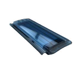 Color transparent Color transparent