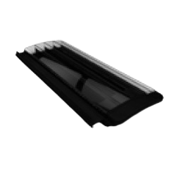 Type Solar Type Solar