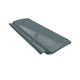 Color grey Color grey