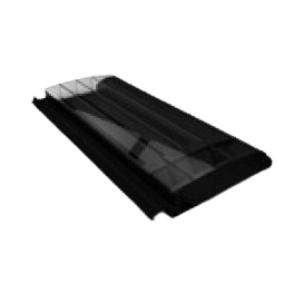 Type ANTI ALGAE SOLAR Type ANTI ALGAE SOLAR