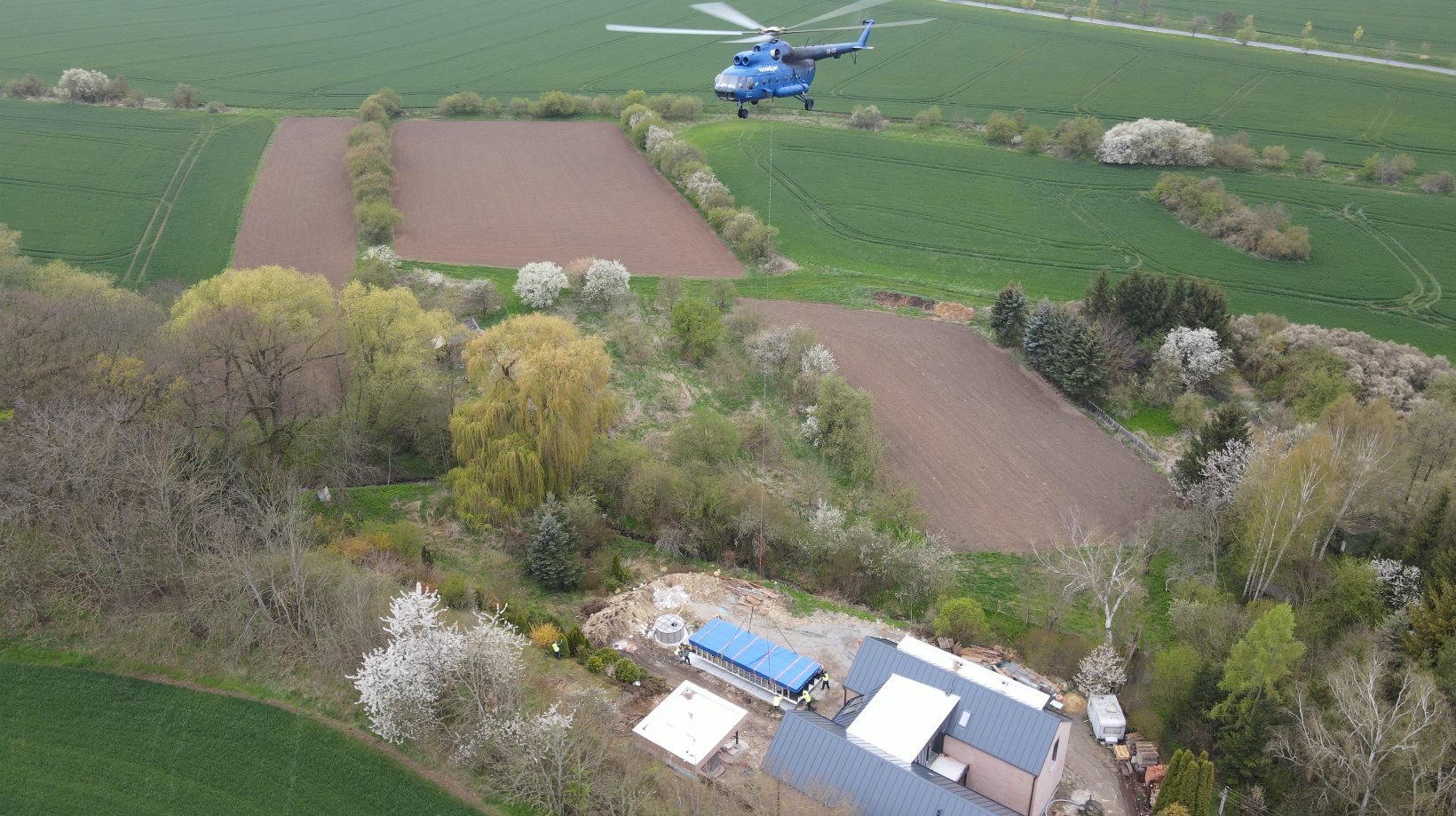 Snimek-obrazovky-2023-12-13-132520